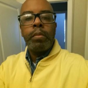 Meet your Posher, Roland